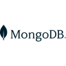 MongoDB