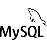 MySQL